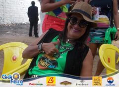 Feijoada NoiteDia
